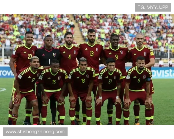 2019年乌拉圭与厄瓜多尔精彩对决回顾与分析