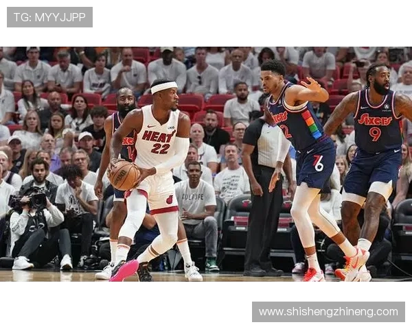 76人对阵热火精彩直播全程回顾与赛后分析