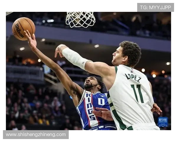 2021年NBA国王队与雄鹿队精彩对决回顾与分析