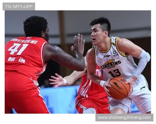 CBA精彩对决辽宁队迎战青岛队全场视频回放与精彩瞬间分析