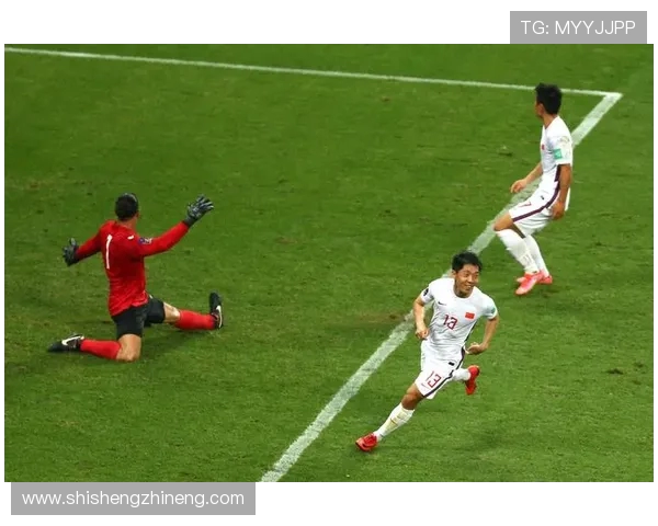 中国对关岛足球比赛分析及让球策略探讨