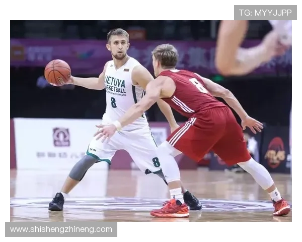 中国与波兰篮球友谊赛直播精彩瞬间回顾与分析