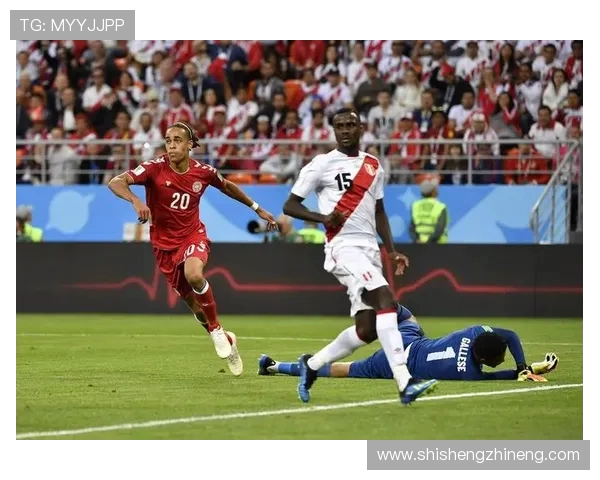 丹麦与德国足球历史交锋战绩分析及未来展望