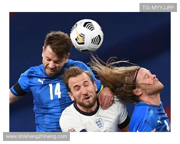 冰岛与英格兰足球对决精彩视频直播全程回顾与分析