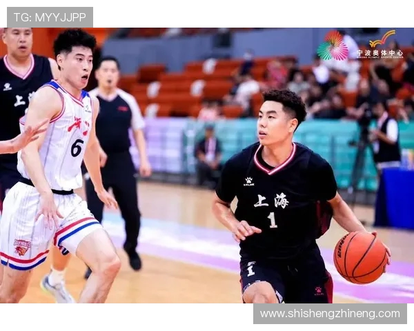 全运会精彩对决四川队与上海队争锋相对谁将夺得荣耀桂冠