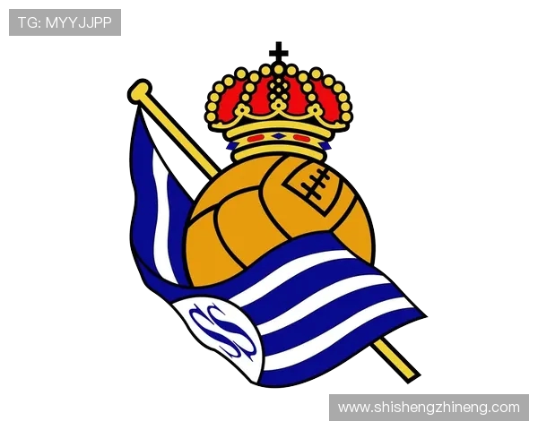 利物浦与马里博尔对决前瞻分析及比赛结果预测