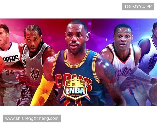 勇士与湖人2016季前赛精彩回顾与赛场亮点分析