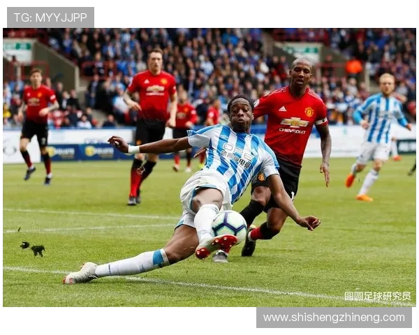 加迪夫城与哈德斯激战在即谁能在这场较量中笑到最后