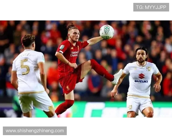 北安普顿迎战威科姆展现实力之战双方争夺关键积分的精彩对决