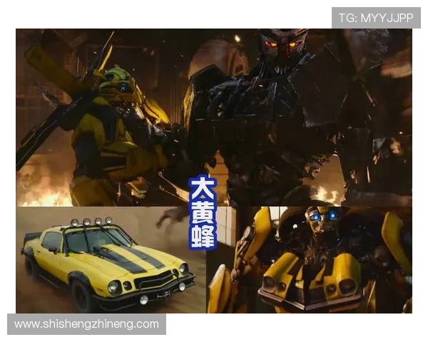 勇士与黄蜂激战正酣2月2日精彩对决引发球迷热议