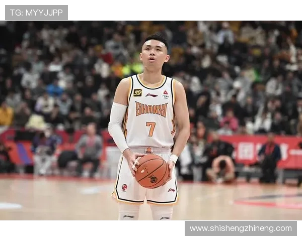 原帅：从年轻球员到国家队核心的成长之路与未来展望