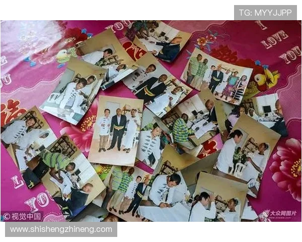 哥伦比亚与喀麦隆的浪漫婚礼盛典探秘与文化交融之旅