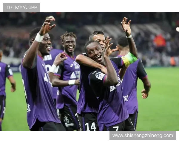 图卢兹与尼斯对决前瞻分析及比赛结果预测