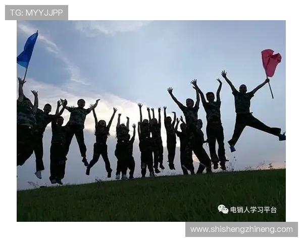 国家队挑战美国队全力以赴争夺胜利展现团队精神与竞技风采