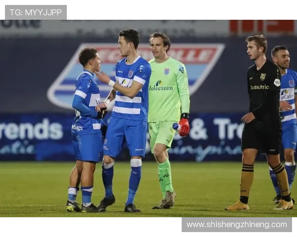 埃门对阵阿尔克马精彩直播全程回顾与赛后分析尽在这里