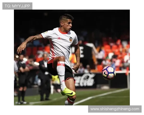 坎塞洛在足球场上的华丽转身与战术价值解析