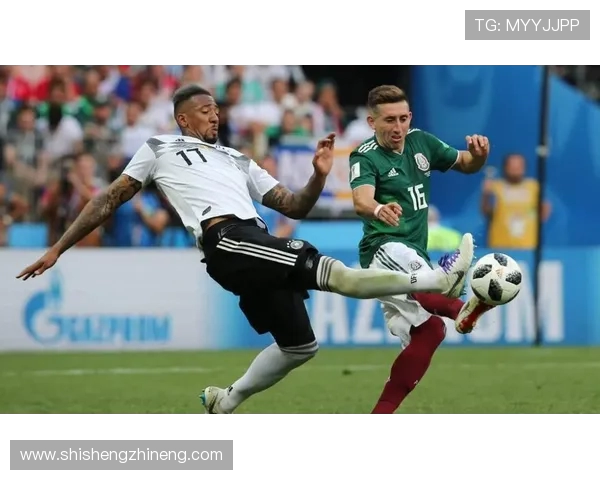 塞浦路斯与俄罗斯足球对决前瞻分析及战术解析