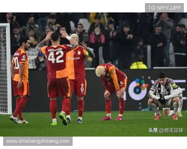 多特蒙德与拜仁激战在即500彩票助你预测精彩赛事结果