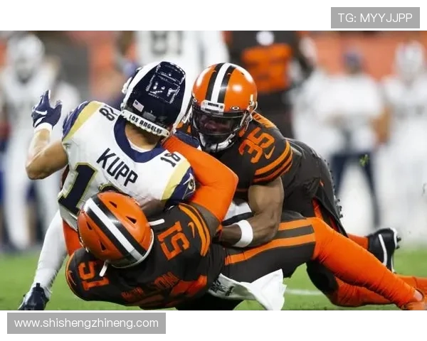 大阪飞脚与墨尔本胜利激战在即谁能在这场对决中笑到最后