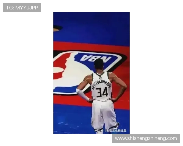 字母哥拒绝提前续约将目光锁定雄鹿能否夺冠之路