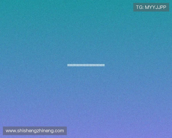 女篮解放军与新疆队激战正酣谁将赢得这场精彩对决的胜利