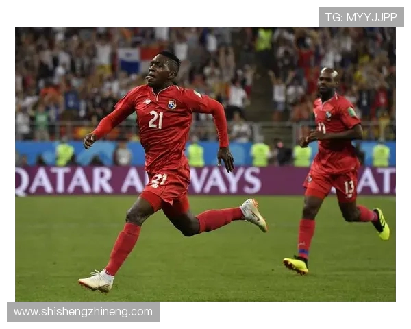 巴拿马与法国激战成平局双方20分对决引发热议