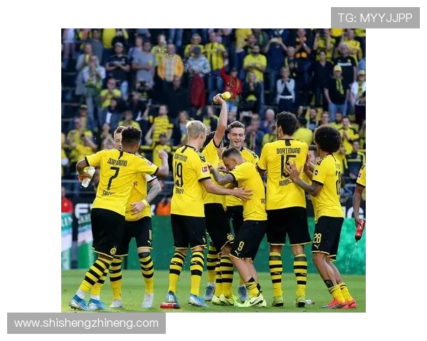 巴黎圣日耳曼与多特蒙德全场精彩对决回顾与分析