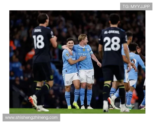 布赖顿与伯恩利的激烈对决谁能在英超赛场上笑到最后