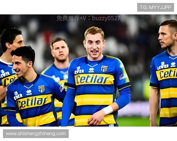 帕尔马与尤文图斯历史交锋回顾及战绩分析 帕尔马与尤文图斯历史交锋回顾及战绩分析