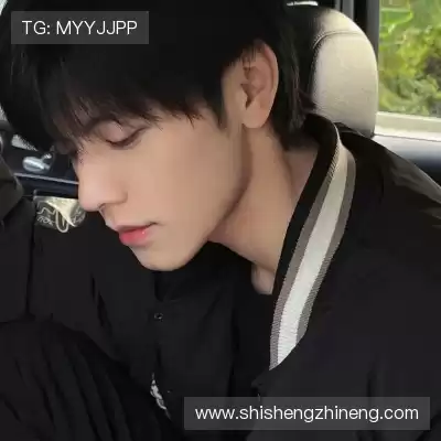 刁奕曦