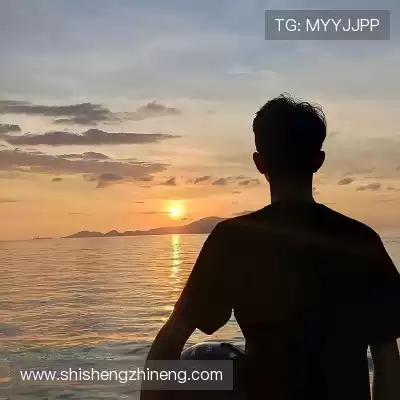 齐音芝